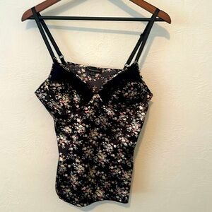 Forever 21 Camisole top